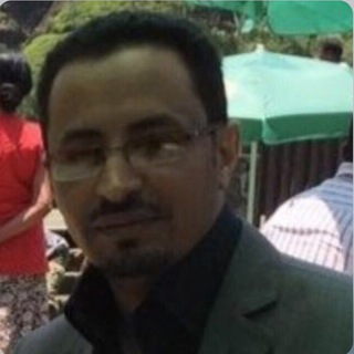 جميل الرويلي أحياناً