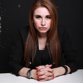 Инга Яценко