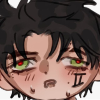 🏥;yatsuk voiko