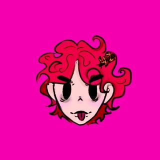 я тупа p.g.l.n :)