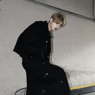 YeonStyle