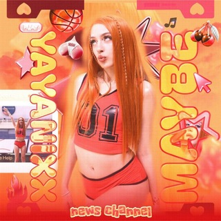 yayanixx/maybe