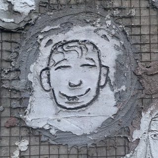 Узкий круг