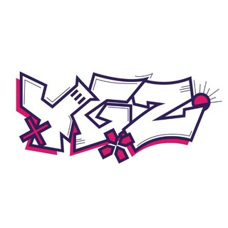 Yazd Game Zone Event