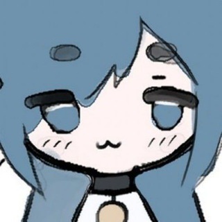 yazuko