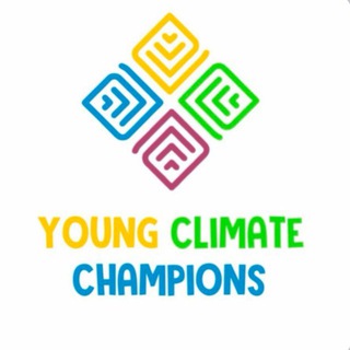 Young Climate Champions | Bukhara