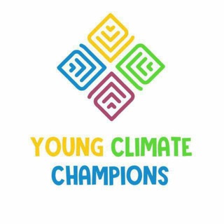 Young Climate Champions
