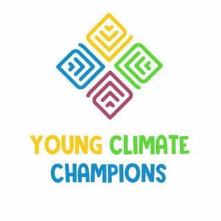 Young Climate Champions | Andijan