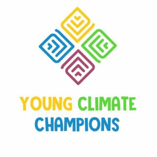 Ycctashkent | Young Climate Champions (Tashkent)