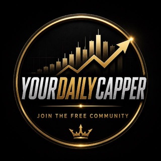 YDC Sports Community