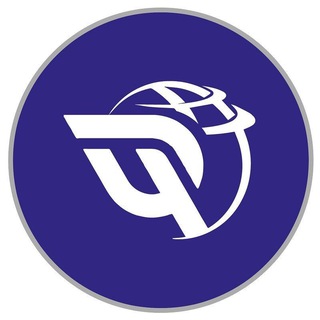 يمن ديلي نيوز YDN