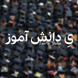 محافظ