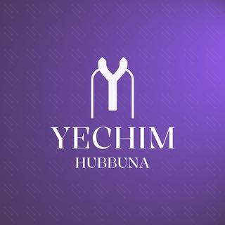 Yechim