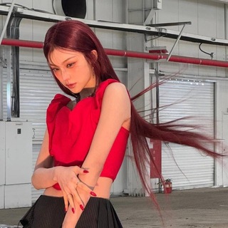 yeji nation