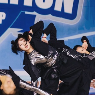 nika yejoo / cherish