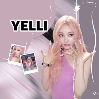 YELLI