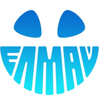 Театр ЕЛМАЙ