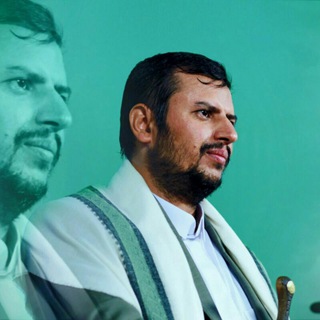 كلام السيدالقائد عبدالملك 🎥بدر الدين🌕 الحوثي