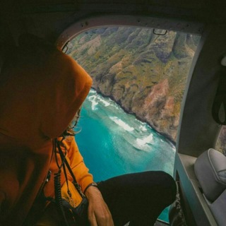 شعور