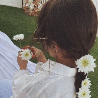 هــتـــان²‹