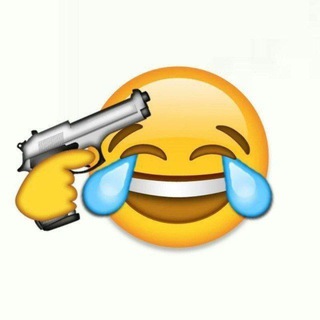 نكت يمنيه 🇾🇪 للكبار 🔞