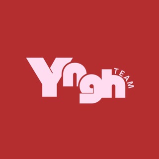 YEONGHAN