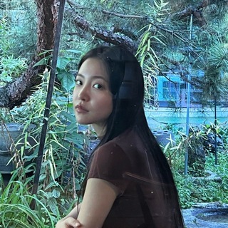 김 Yeri