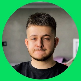 єрмаков про social media