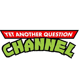 Yet Another Question Channel