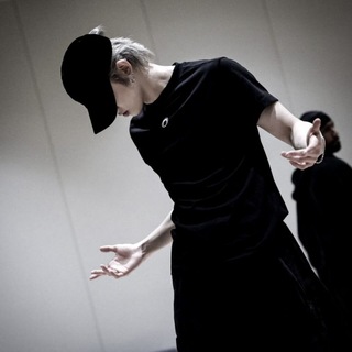 Blood yeongyu