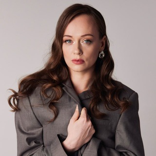 YEVHENIIA VILKHIVSKA | КВАНТОВЫЙ НАСТАВНИК