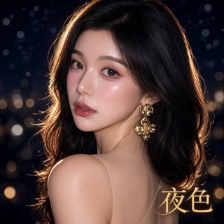 【夜色】全国萝莉包养