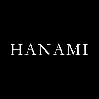 HANAMI | ЖЕНСКАЯ ОДЕЖДА | ЖАКЕТЫ | БРЮКИ | ПЛАТЬЯ | ЮБКИ | ПИДЖАКИ