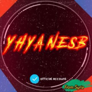 Yhya Nesb