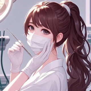 苏州福州抓龙筋【医疗SM调教】