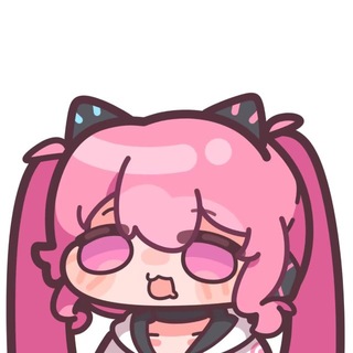 音游沙雕频道