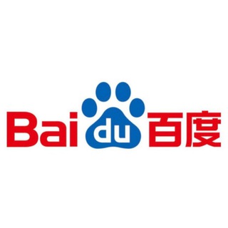 📣百度‖360开户🌞神马🌞抖音‖