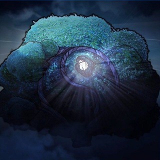 Yin&Yang Team (Night)