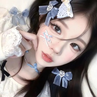 上海艺术展览会榜单