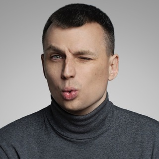IVASCO | Иващенко Юрий