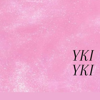 YKIYKI