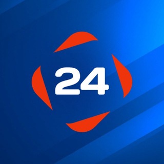 Новости «Якутия 24»