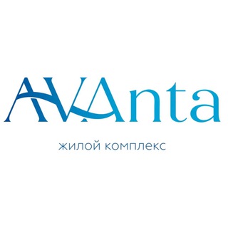 УК ЖК Аванта
