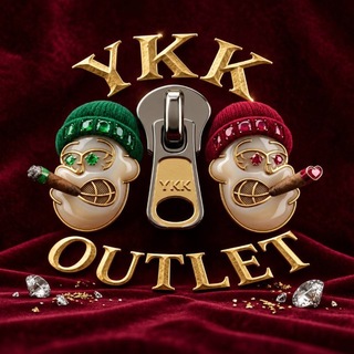 YKK OUTLET