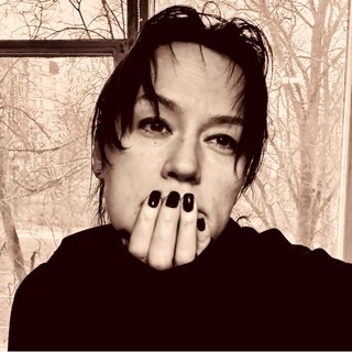 Юлия Ляпина YLart