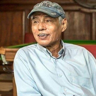 စာတိုက် ငါတို့ကဗျာ Story