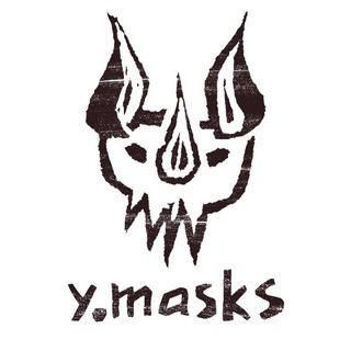 y.masks