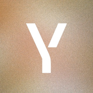 Yandex Uzbekistan