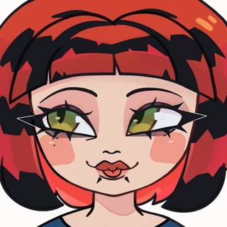 Аватар канала Kar me [ Унна ] @ynnakruu