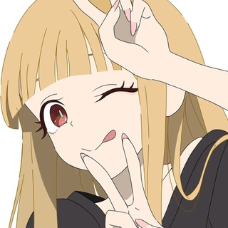 унхсам :>